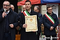 VBS_9850 - Fiera di San Giuseppe 2023
